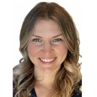 Laura Reid