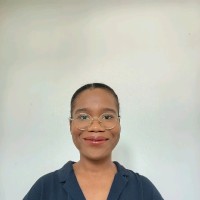 Josephine Philogene