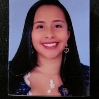 CAROL TATIANA ESPEJO MELO