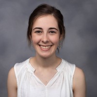 Emily Manuel