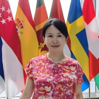 Dafei Huang