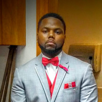 Travis Bynum