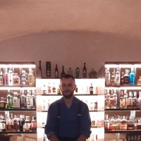 mirko maurello