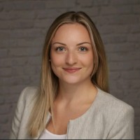 Eva Maierbrugger