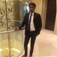 Vikal Rajput