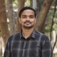 Brijendra Kumar