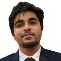 Sazzad Ahmed