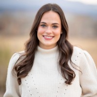 Katie King