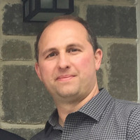 Sébastien Lachance
