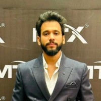 Adan Hussain