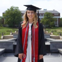Kimberly Harrity