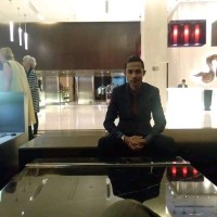 Edwin Marak