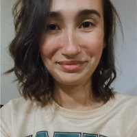 Jaqueline Granado Bonifacio