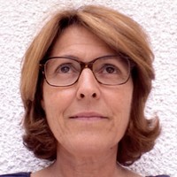 Sophie MALOUBIER