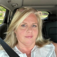 Kelly Wyllie