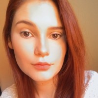 Deidamia Serviano Núñez