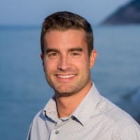 Adrian Meli