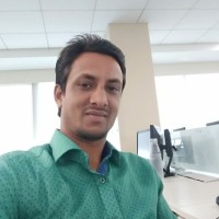 Lakhan Sindra