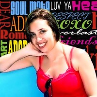 Silvania Rodrigues