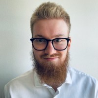 Mads Sejer Pedersen