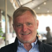 Bob Musselman