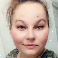 Tricia Dumal