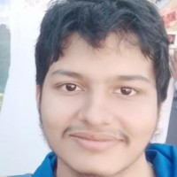 Anish Dutta