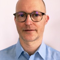 Michael Auf der Maur