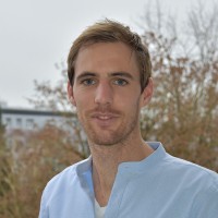 Thomas Gadermayr