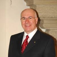 Angelo Benedetti