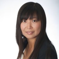 Helga Nitta
