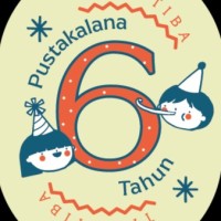 Pustakalana Children's Library
