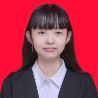Oktavia Shinta Anugraheny