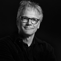 Richard de Brabander