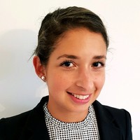 Maria Pinilla