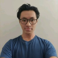 Thien Phuoc Kevin Le Ngoc