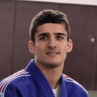 Mathias Teixeira