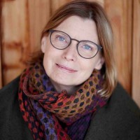 Margrethe Skovbjerg