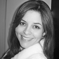 Elaine Costa