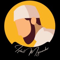 Iqbal Mojumder