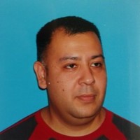 Marcelo Oscar Deodato