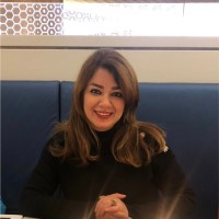 Tay Yazdi