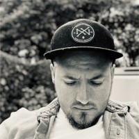 Simon Allen