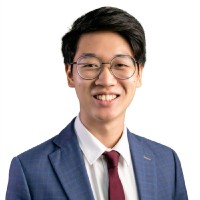 Ching Wan Kang