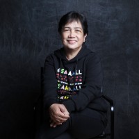 Mirasol Cruz