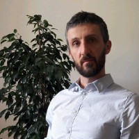 Alessandro Zocca