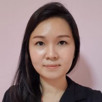 Brenda Goh