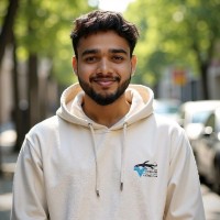 Kushal Rastogi