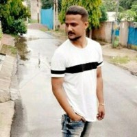 Keshav Verma