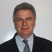 Gary Seaton